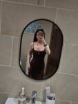 Nevşehir Olgun Balıketli Escort