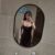 Nevşehir Olgun Balıketli Escort
