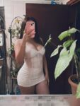 Ürgüp Gecelik Escort