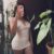 Ürgüp Gecelik Escort