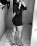 Ürgüp Şişman Escort