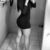 Ürgüp Şişman Escort